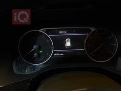 نيسان باثفايندر